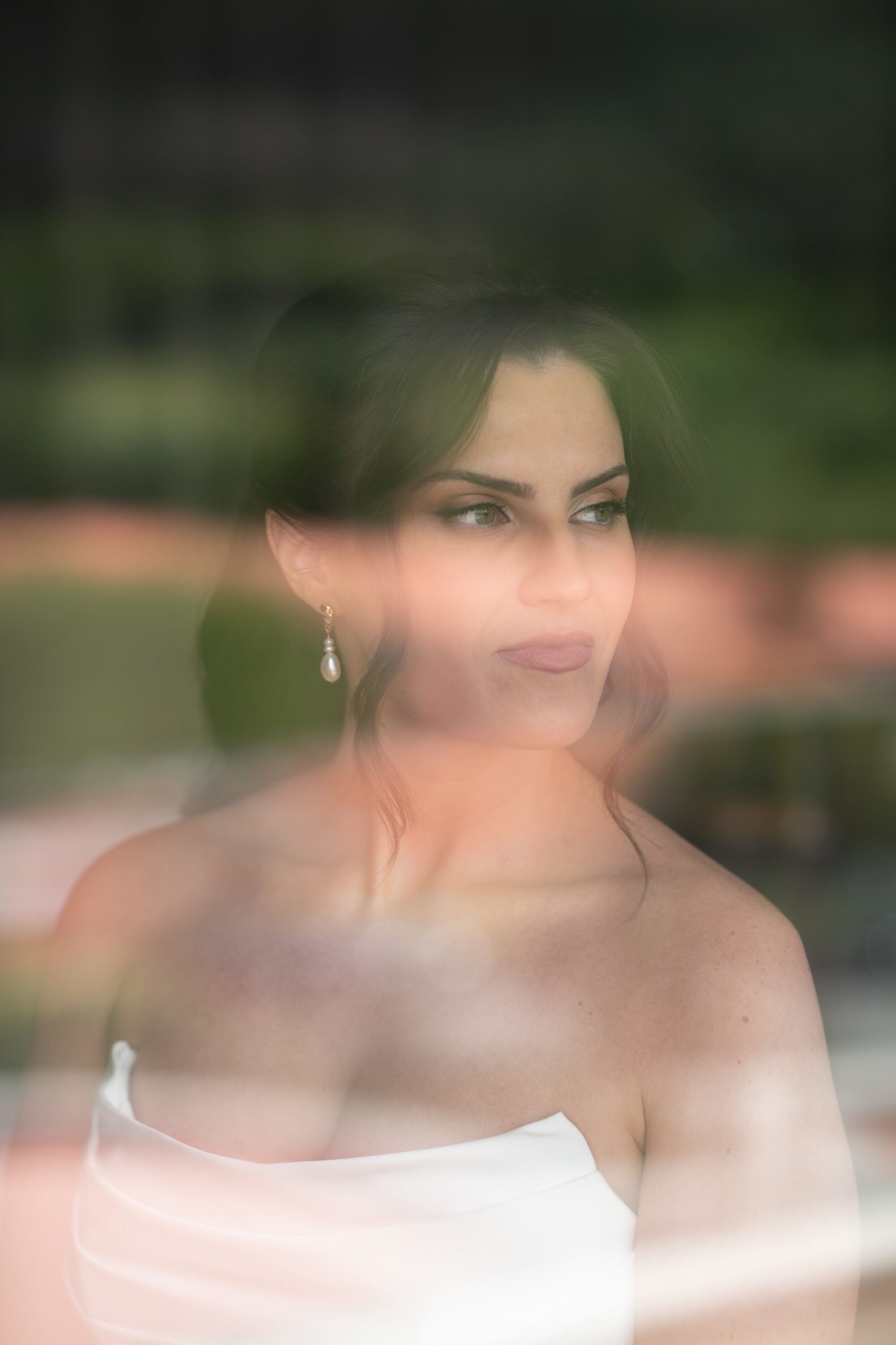 Tara & Jimmy wedding at Portugal, by Alex Tome