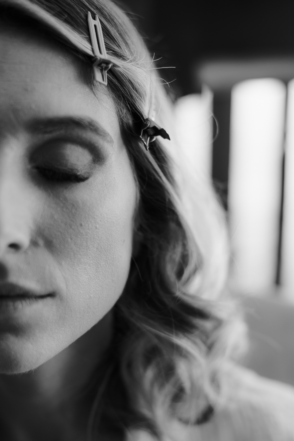 Matilde & Thomas wedding at Marrakech, Morocco, by Alex Tome