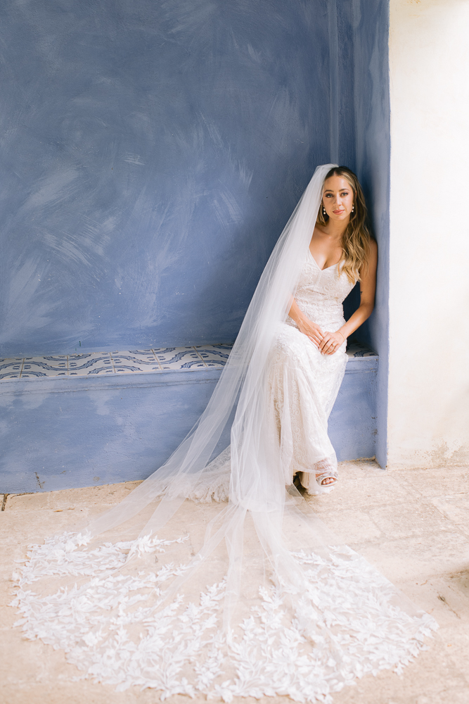 Jana & Gavin wedding at Syracuse, Sicily, Italy, by Alex Tome