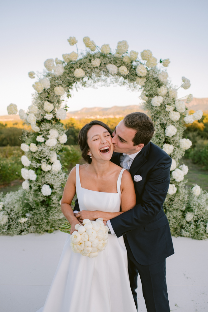 Sophia & Gonçalo wedding, by Alex Tome
