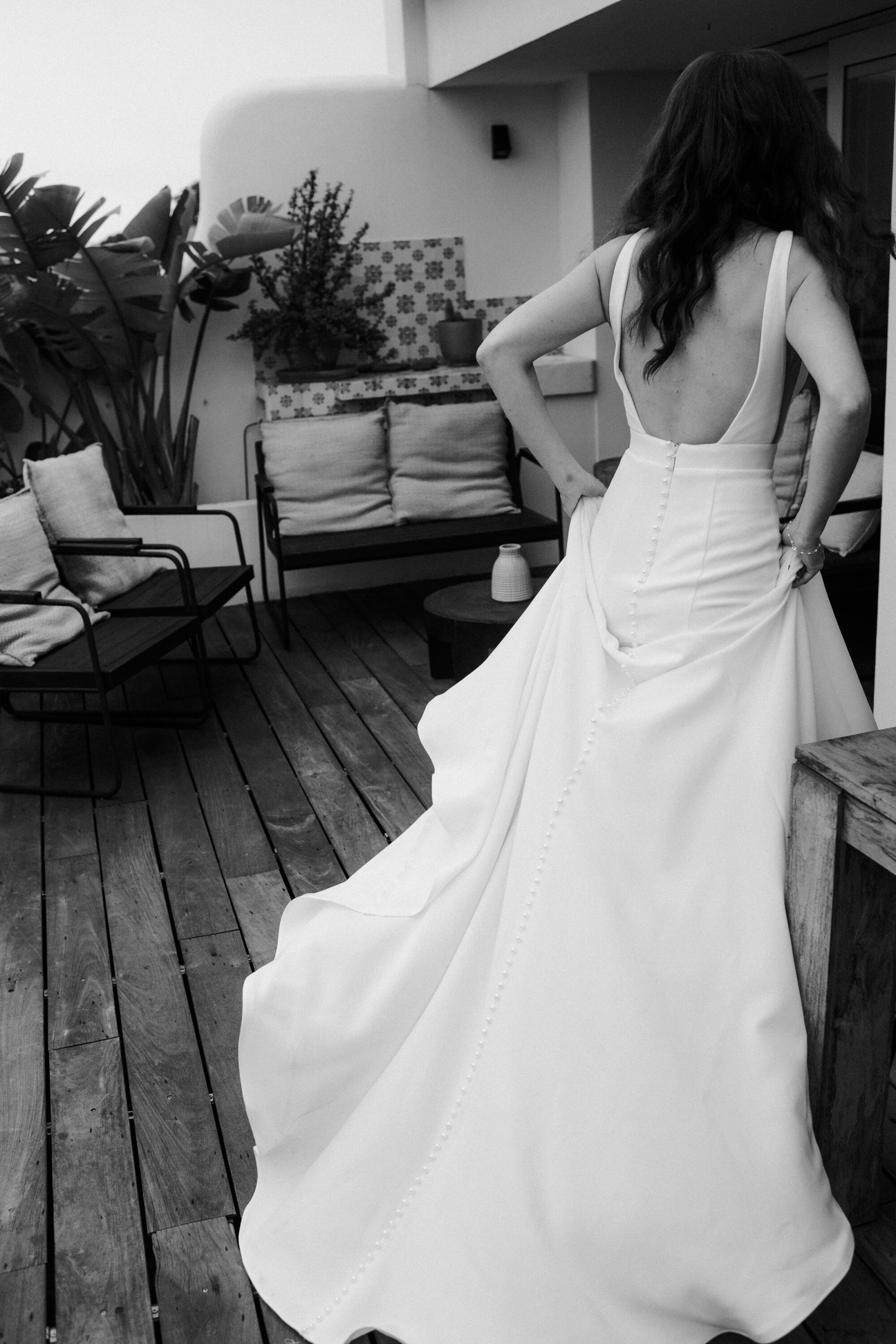 Kelly & Kyle wedding at Forte da Cruz, Estoril, Portugal, by Alex Tome