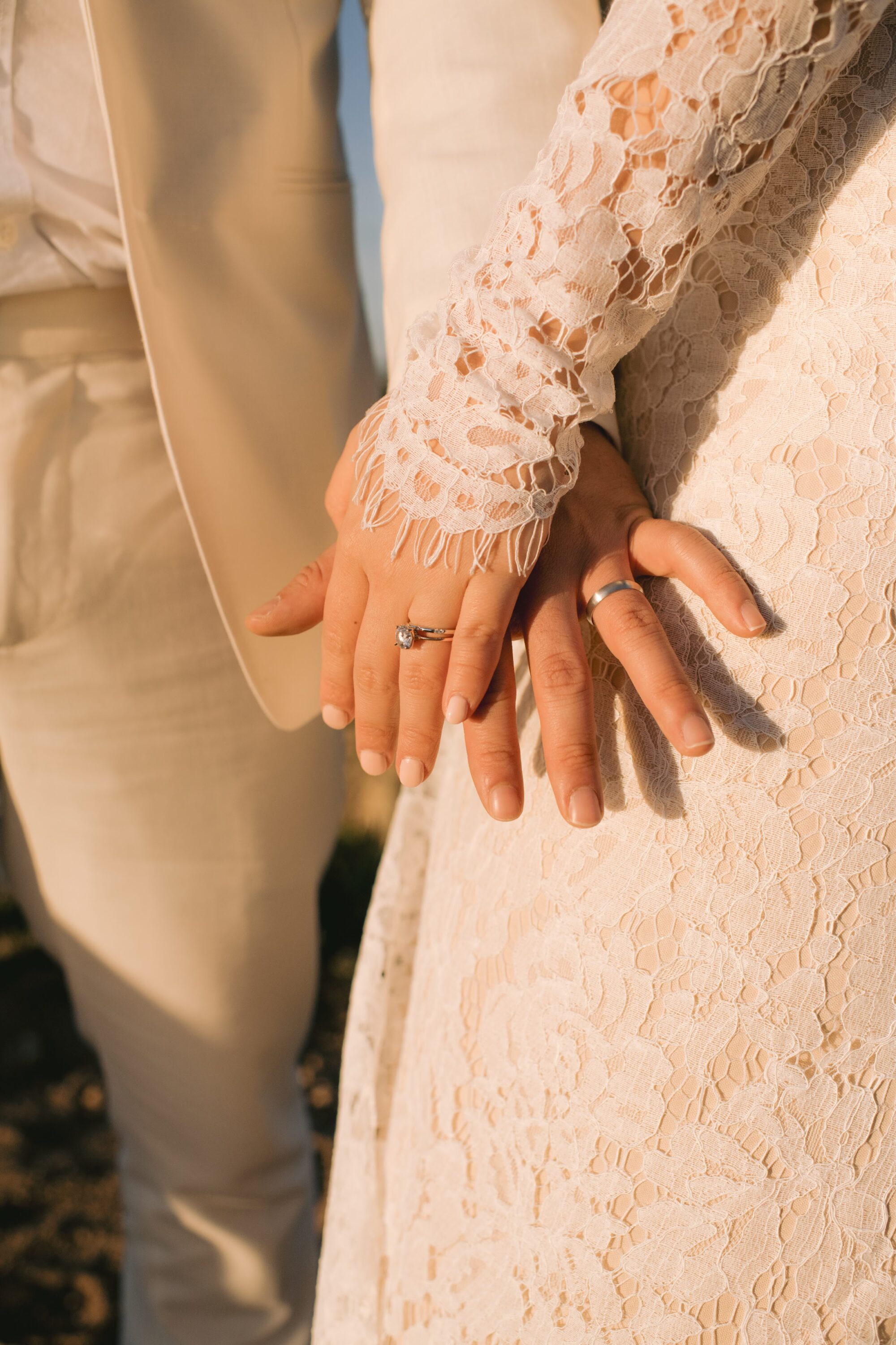 Angela & Jack wedding at Sintra, Portugal, by Alex Tome