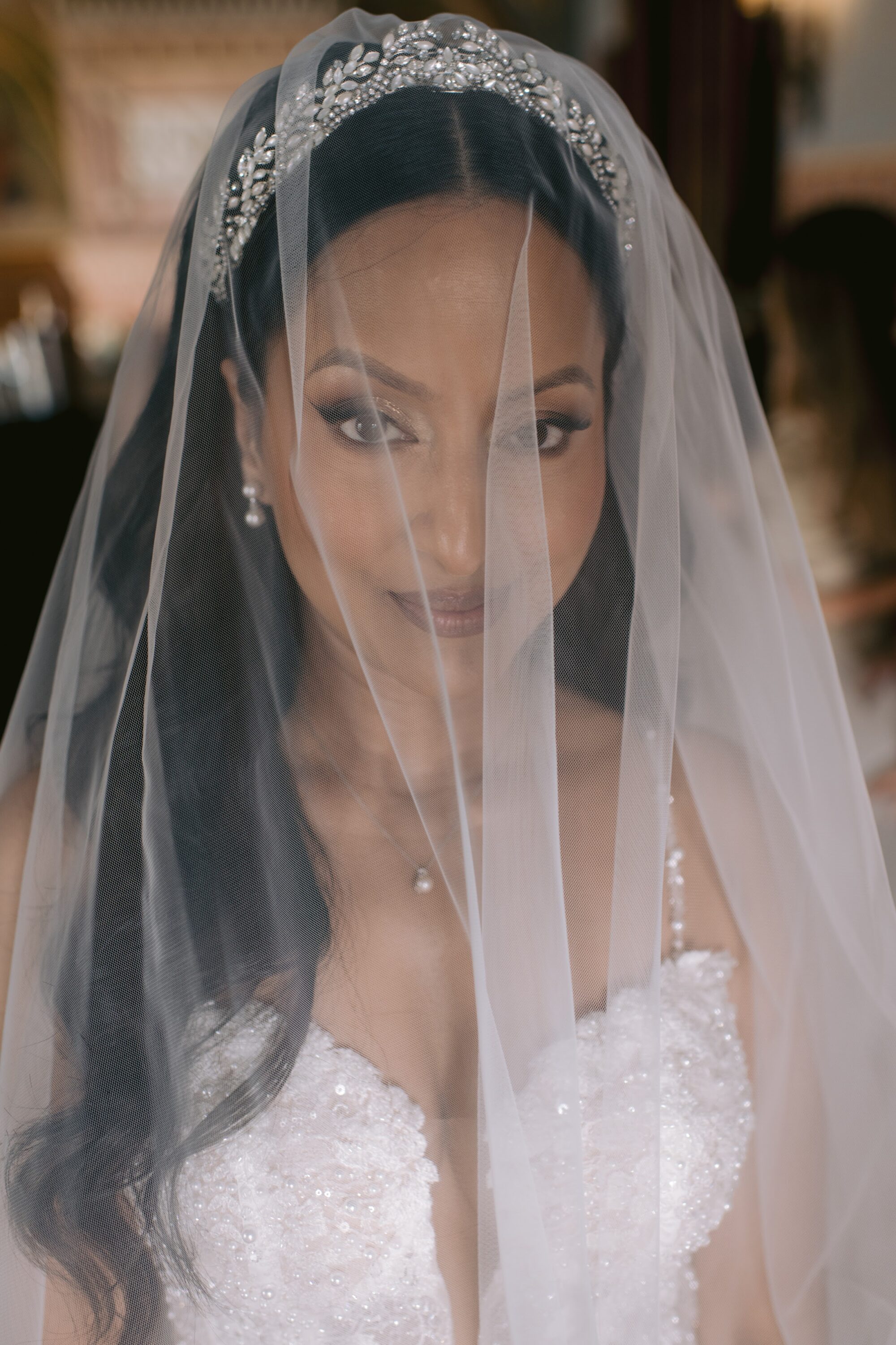 Nargis & Olivier wedding at Forte da Cruz, Estoril, Portugal, by Alex Tome