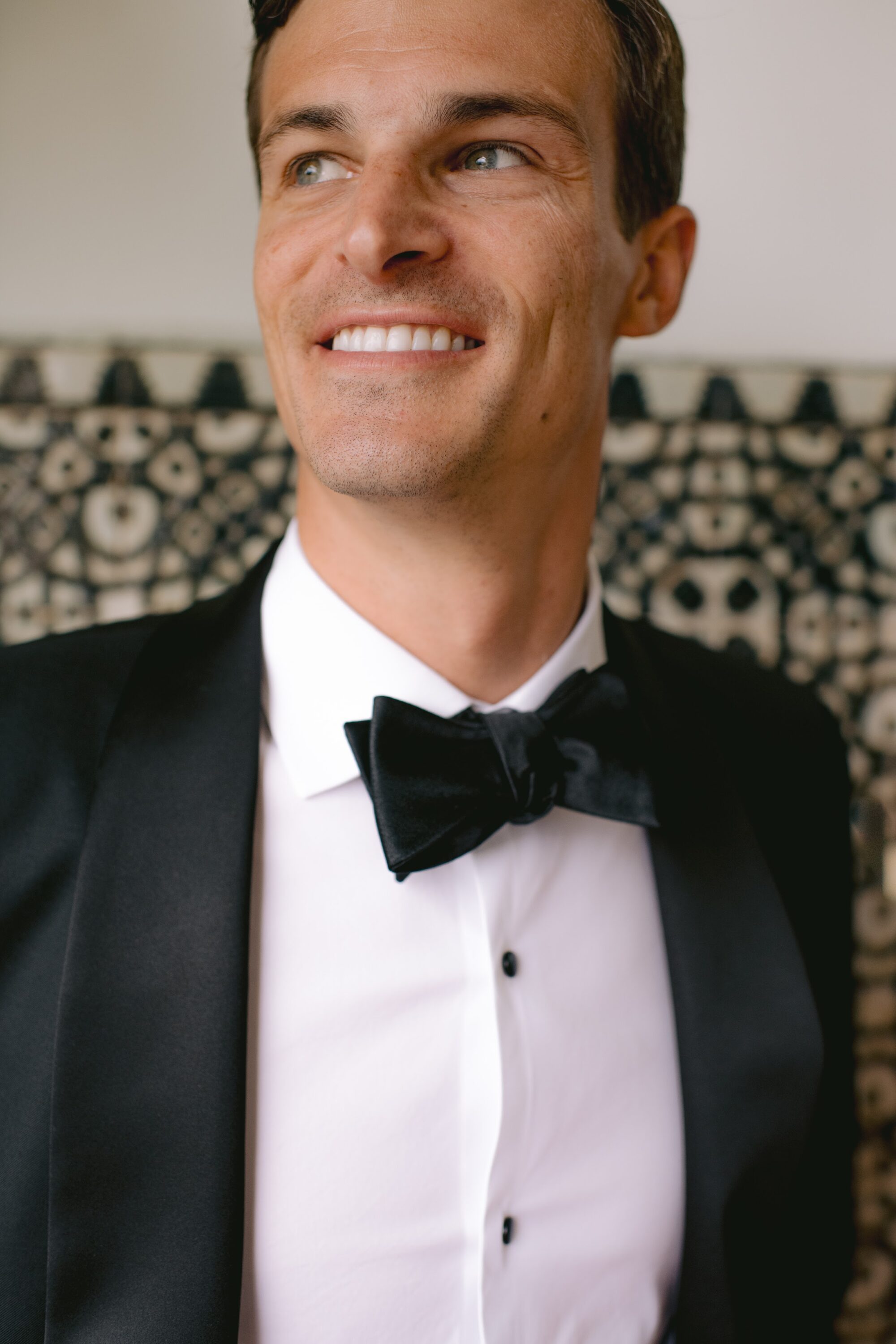 Kelly & Kyle wedding at Forte da Cruz, Estoril, Portugal, by Alex Tome