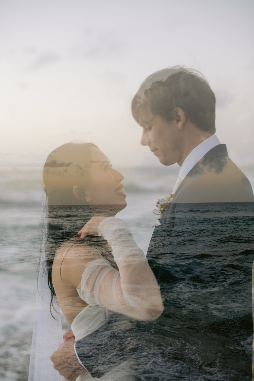 Allana & James wedding at Portugal, by Alex Tome