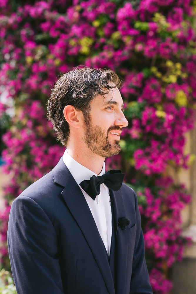 Jana & Gavin wedding at Syracuse, Sicily, Italy, by Alex Tome