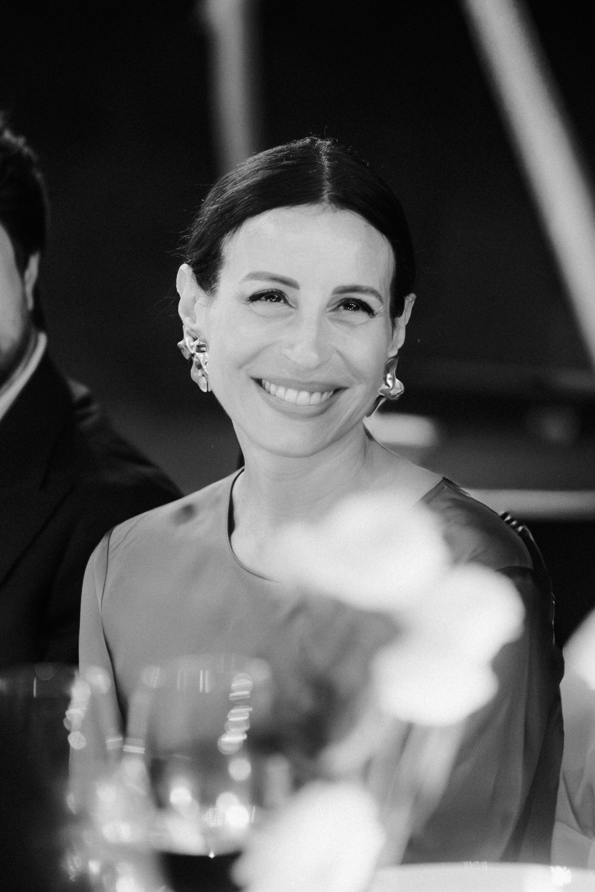 Francesca & Nicolas wedding at Comporta, Portugal, by Alex Tome