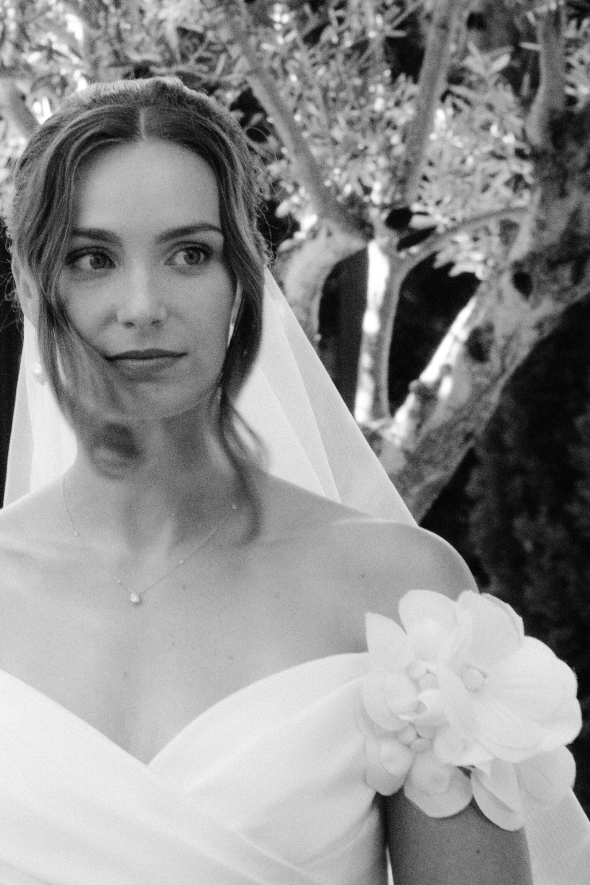 Kyra & Alex wedding at Algarve, Portugal, by Alex Tome