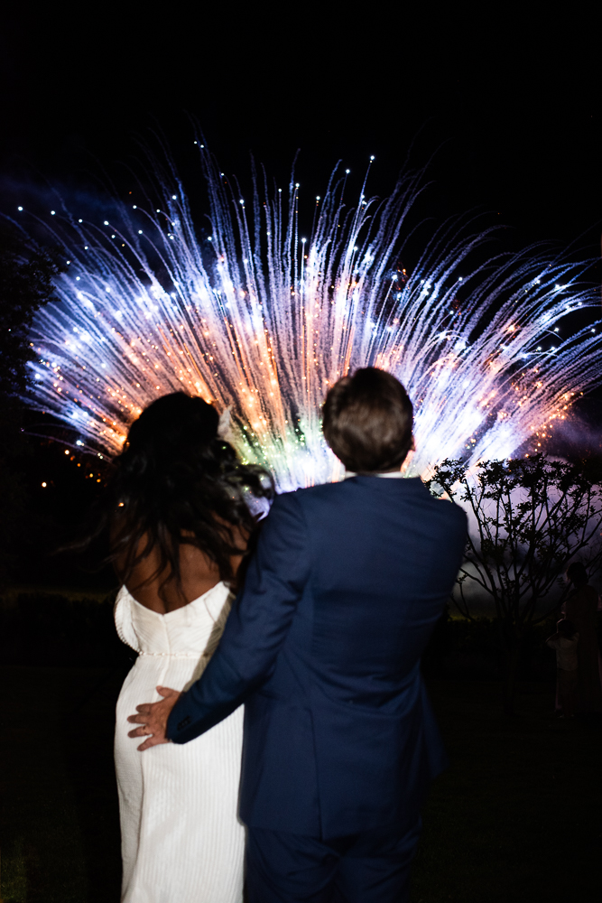 Rahana & Manuel wedding at Bordeaux, France, by Alex Tome