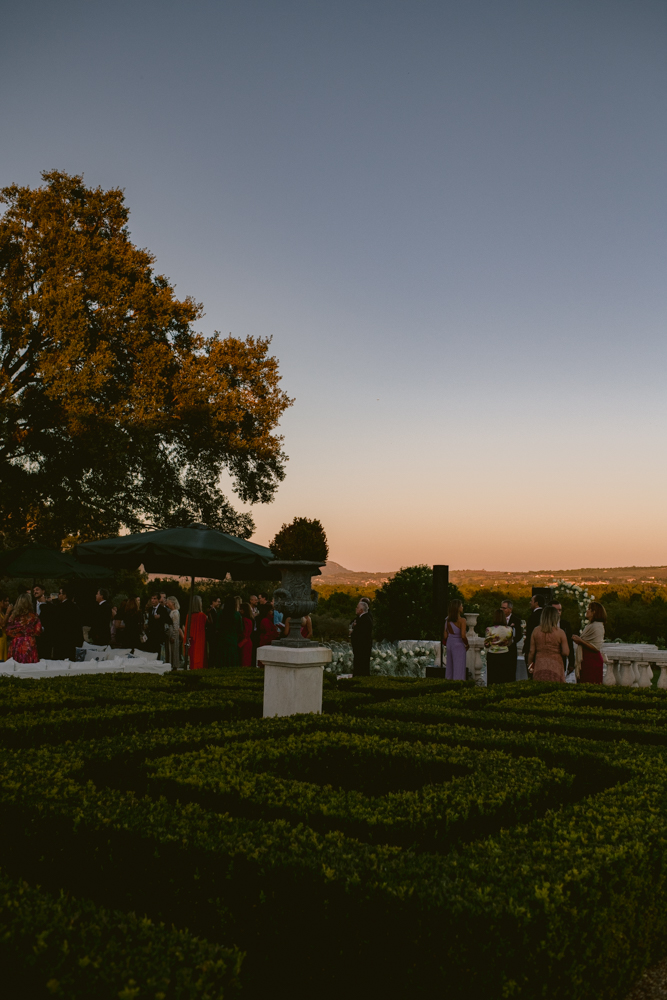 Sophia & Gonçalo wedding, by Alex Tome