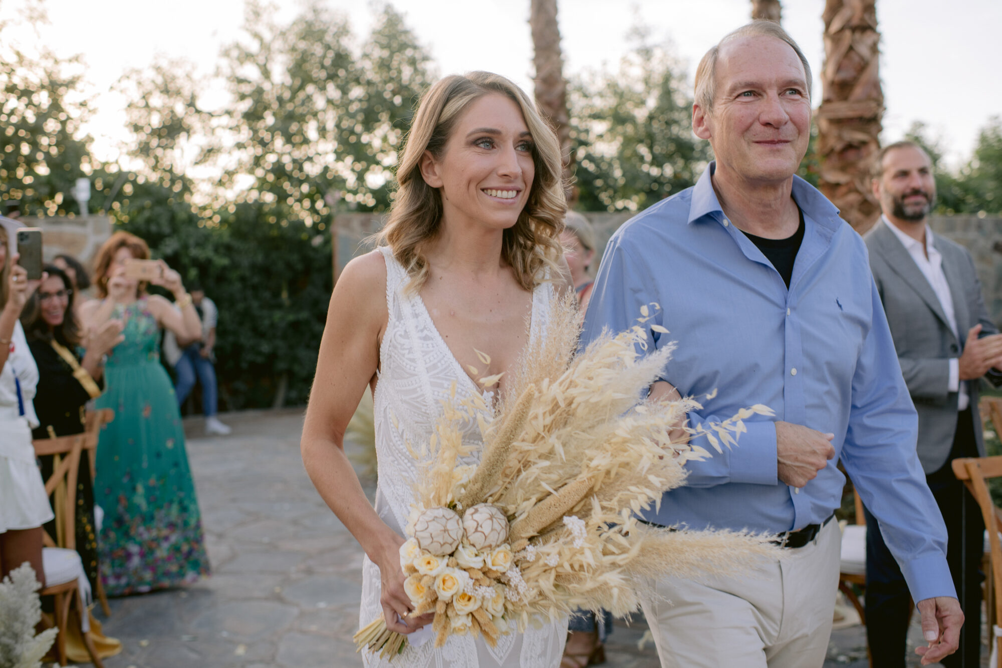 Matilde & Thomas wedding at Marrakech, Morocco, by Alex Tome