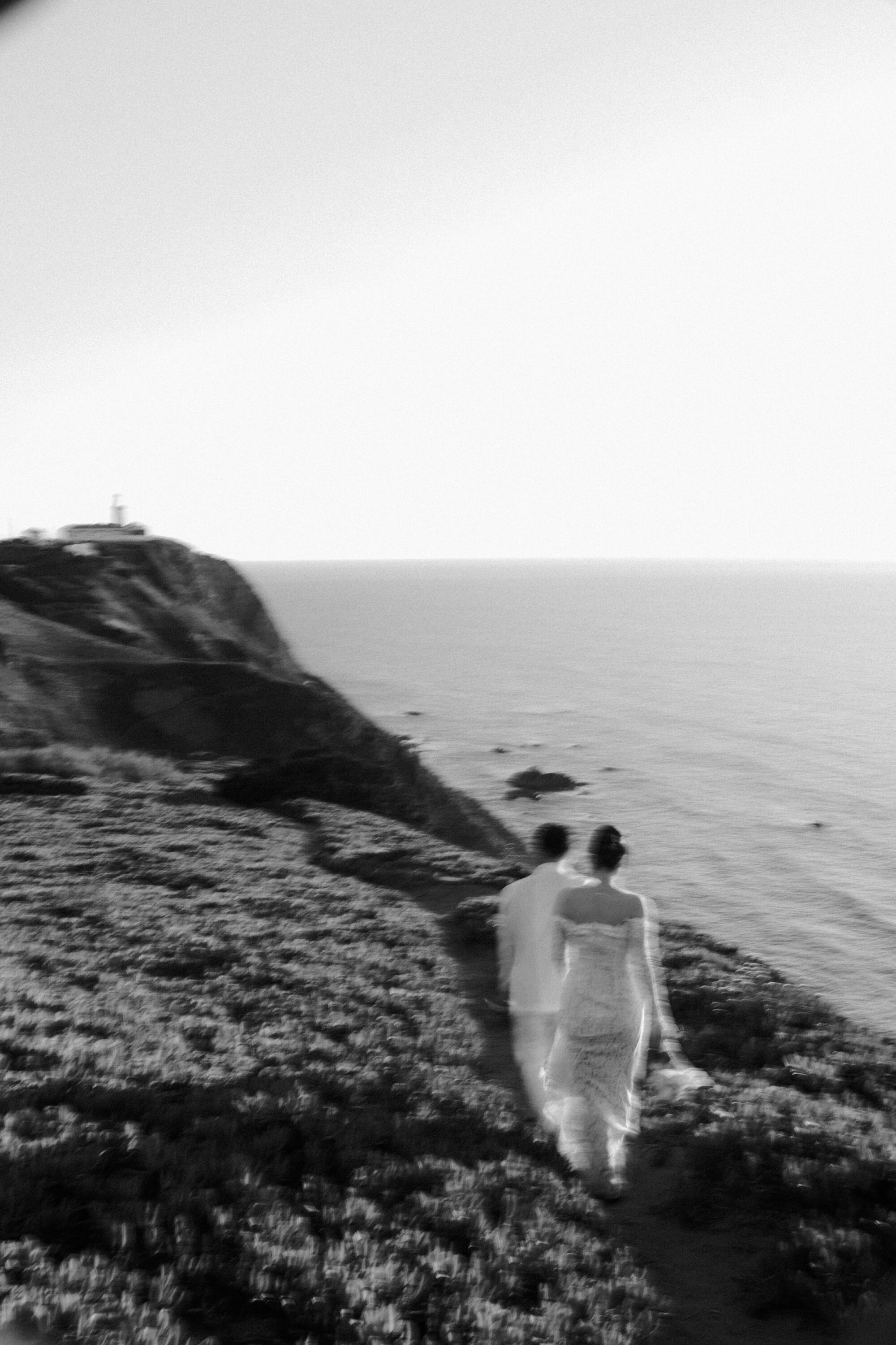 Angela & Jack wedding at Sintra, Portugal, by Alex Tome