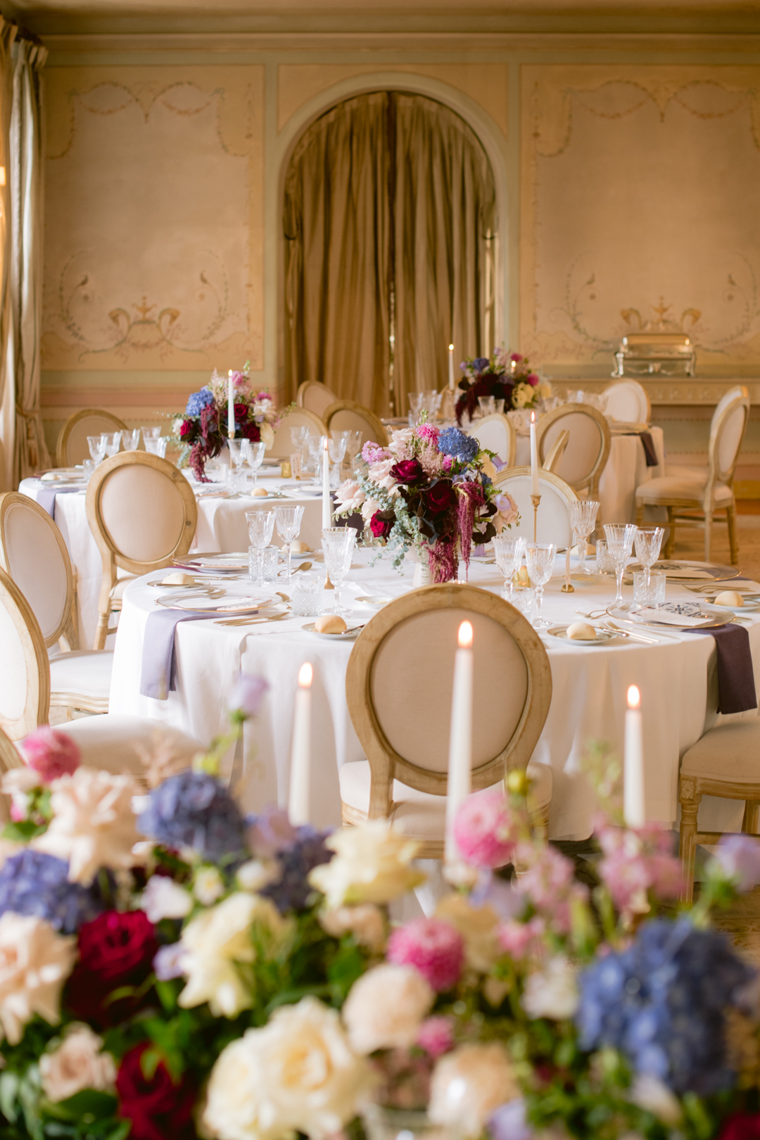 Mary Grace & Robert wedding at Palácio Seteais, Sintra, Portugal, by Alex Tome