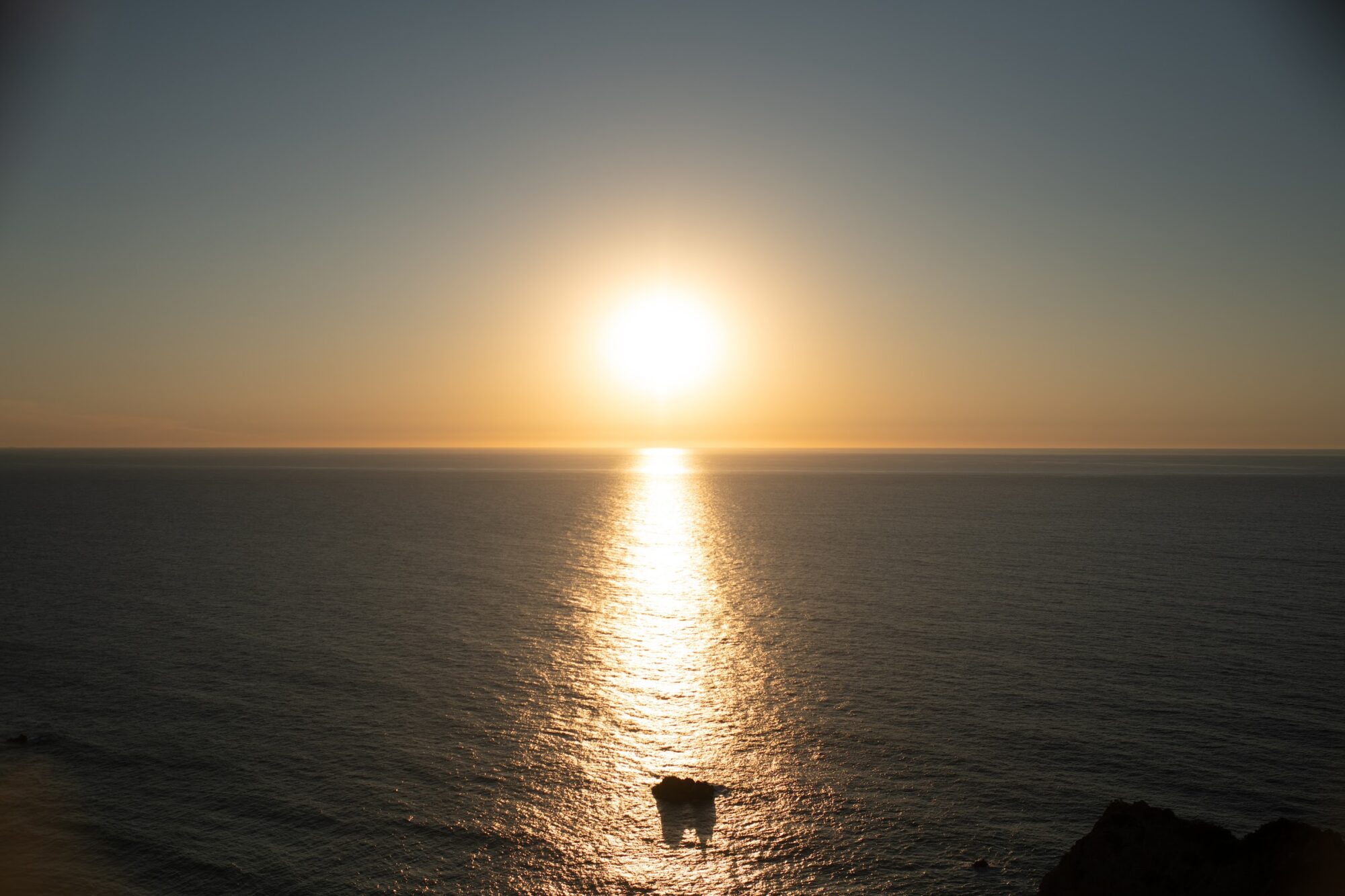 Angela & Jack wedding at Sintra, Portugal, by Alex Tome