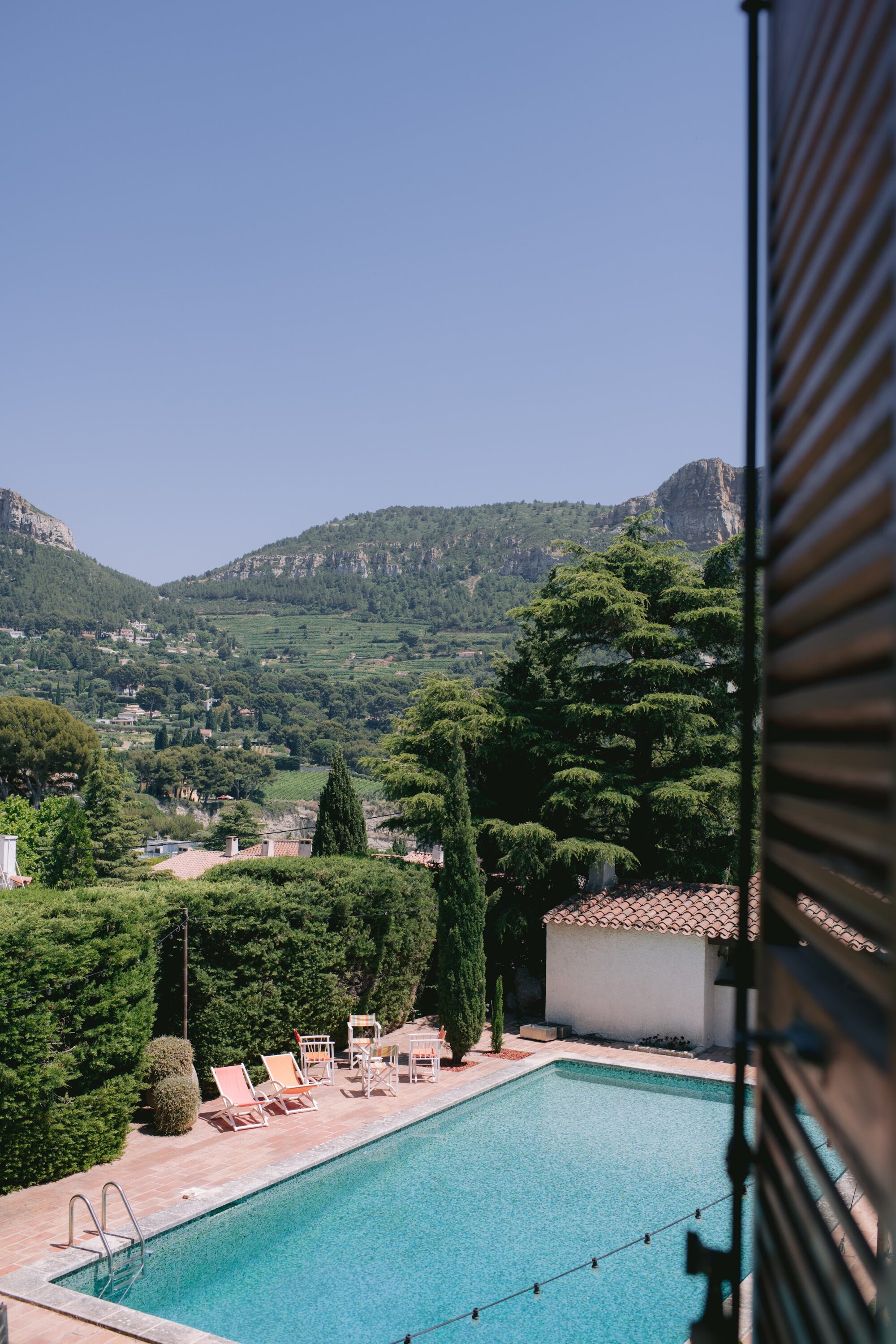 Francesca & Nicolas wedding at Comporta, Portugal, by Alex Tome