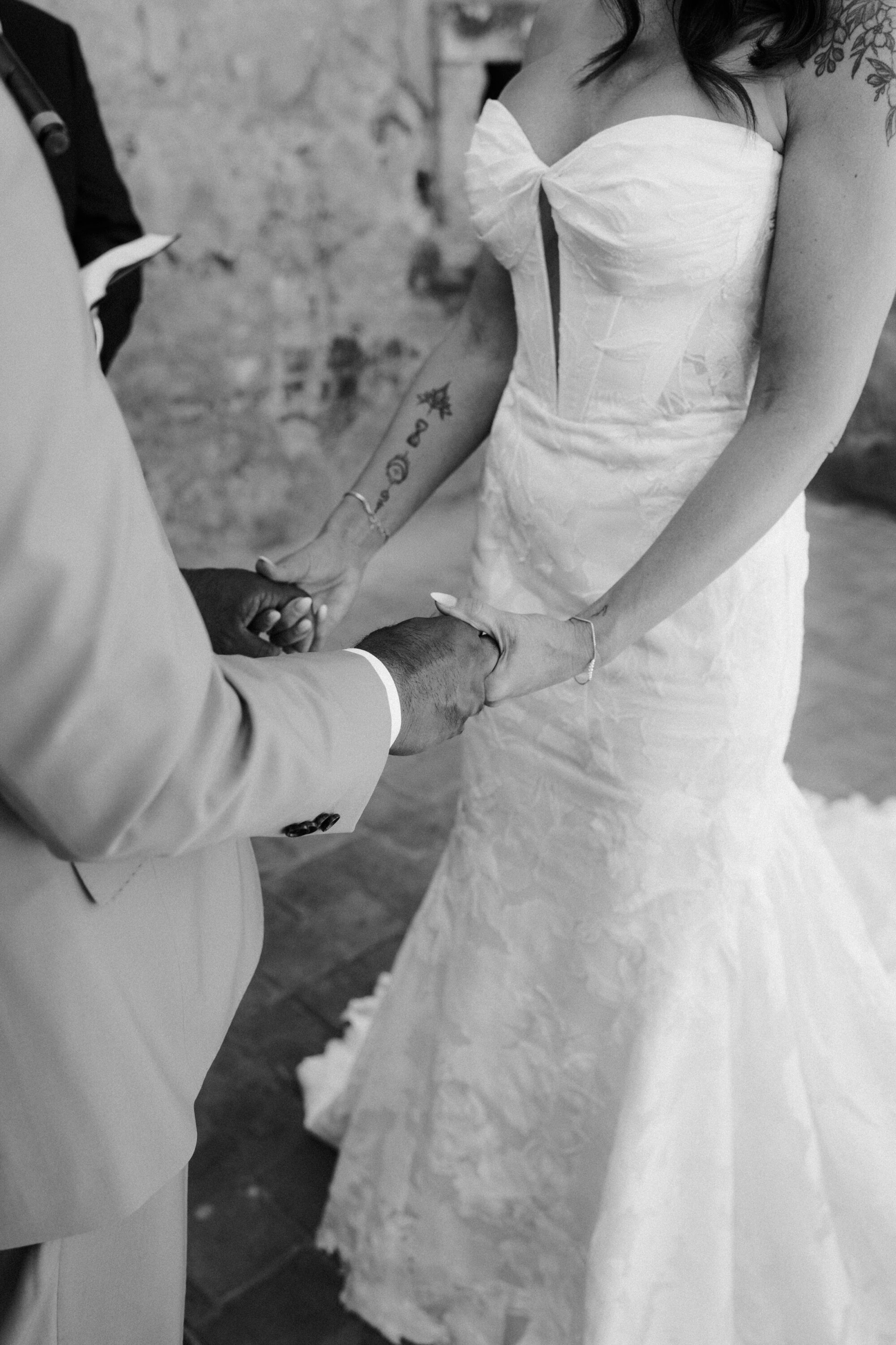 Jaime & Jay wedding at Penha Longa, Cascais, Portugal, by Alex Tome