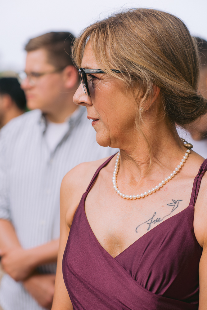 Jana & Gavin wedding at Syracuse, Sicily, Italy, by Alex Tome