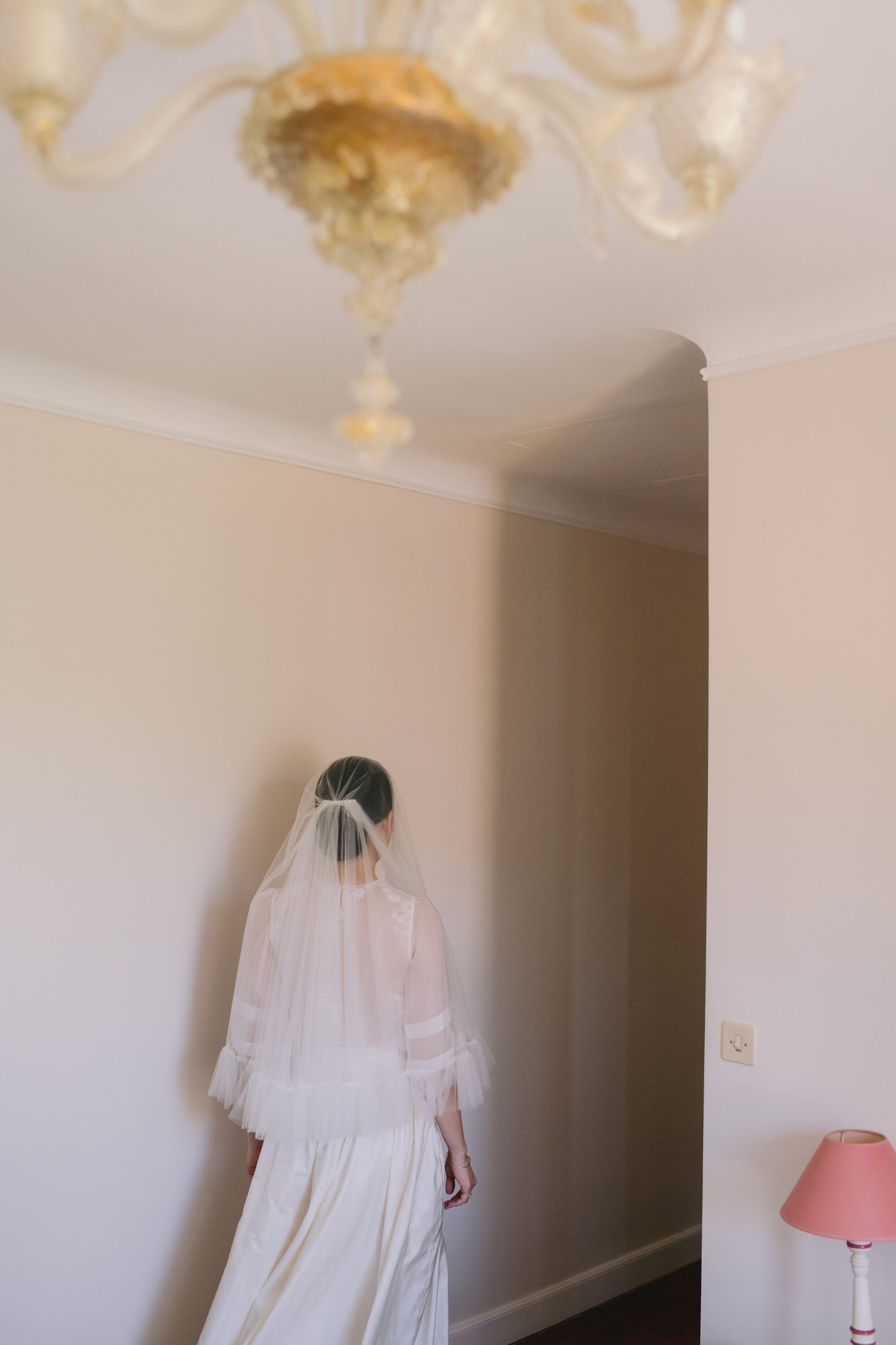 Francesca & Nicolas wedding at Comporta, Portugal, by Alex Tome