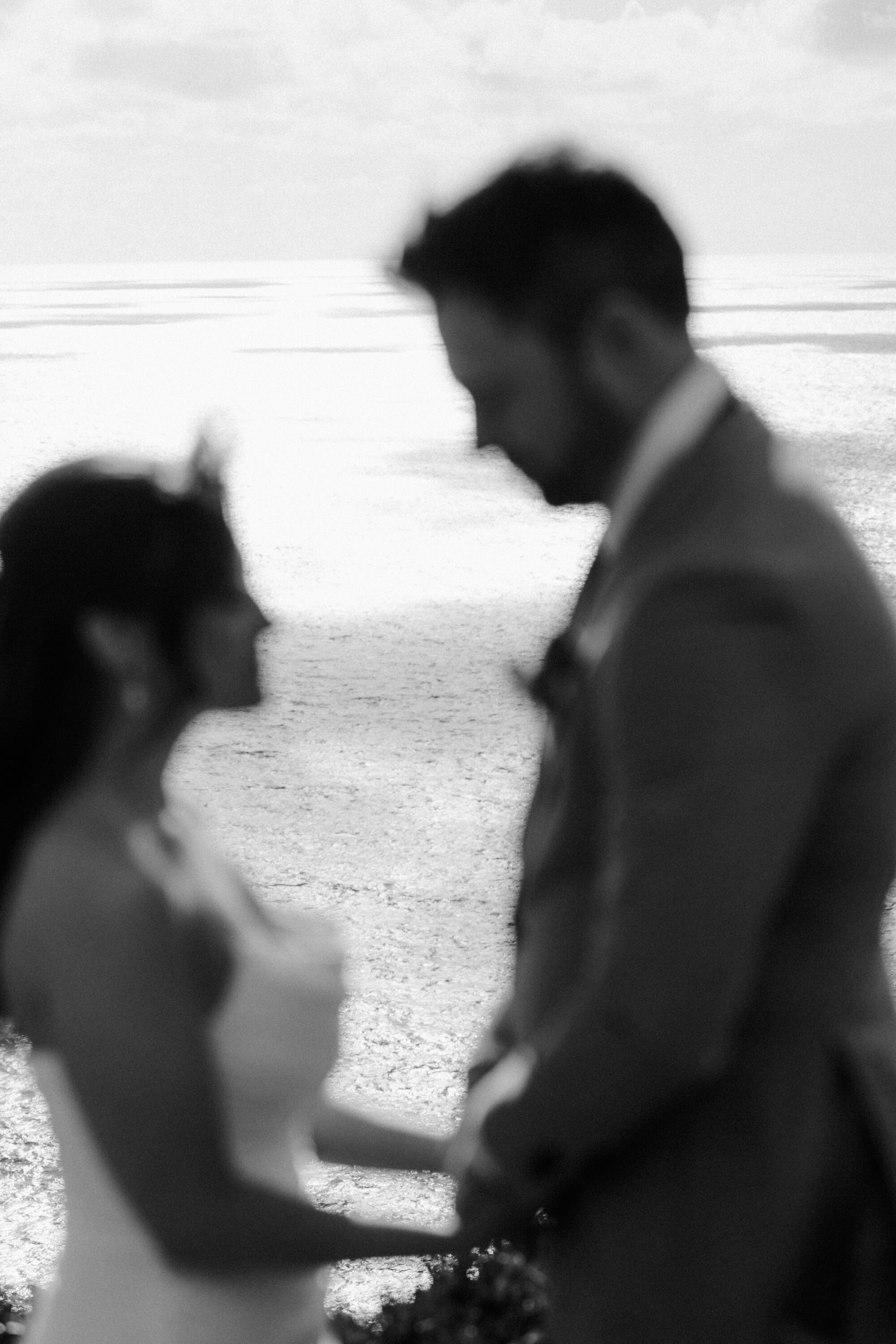 Tara & Jimmy wedding at Portugal, by Alex Tome