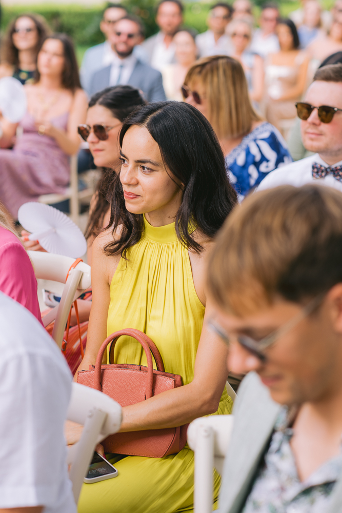 Jana & Gavin wedding at Syracuse, Sicily, Italy, by Alex Tome