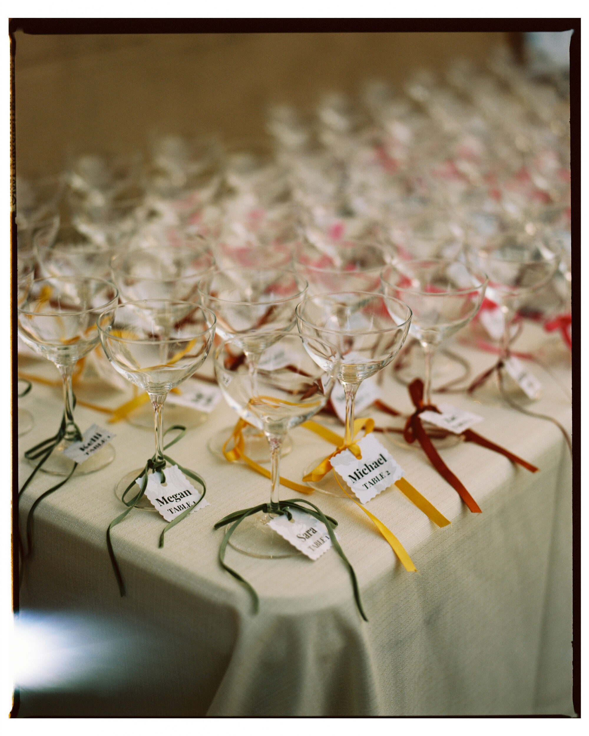 Alex & William wedding at Italy, by Alex Tome