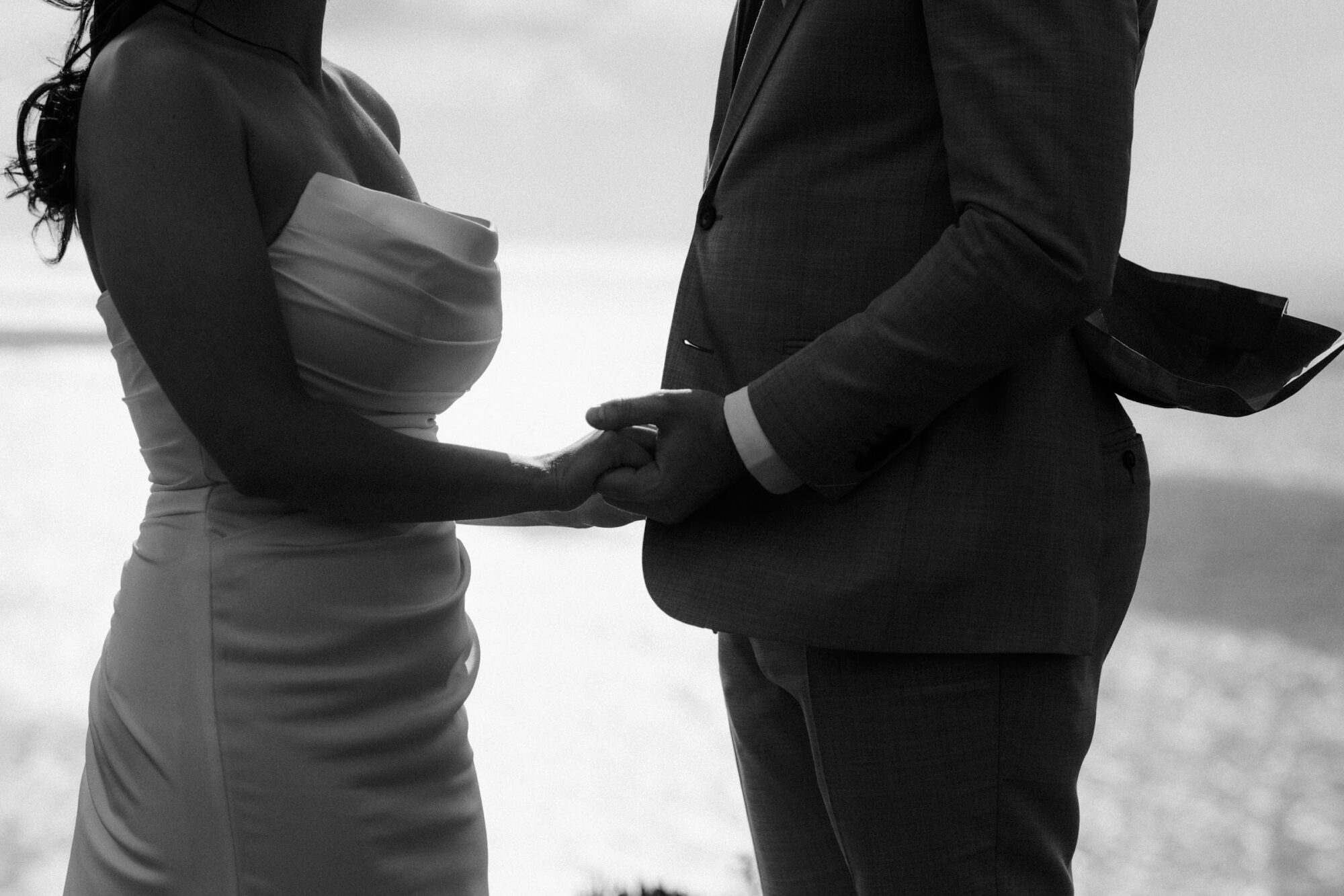 Tara & Jimmy wedding at Portugal, by Alex Tome