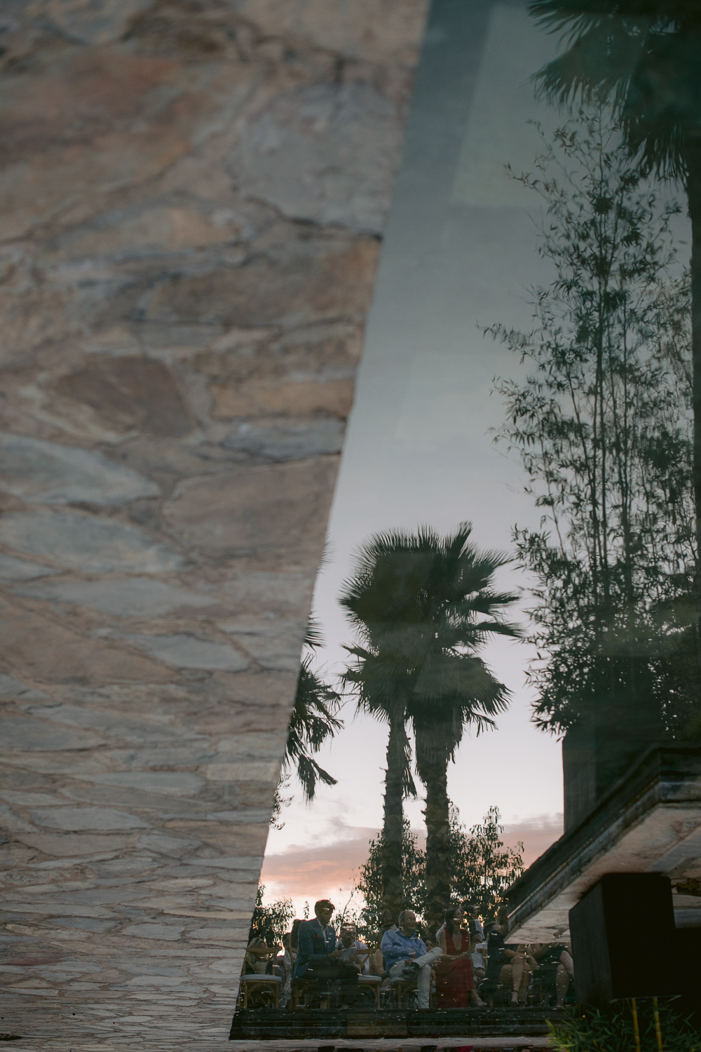 Matilde & Thomas wedding at Marrakech, Morocco, by Alex Tome