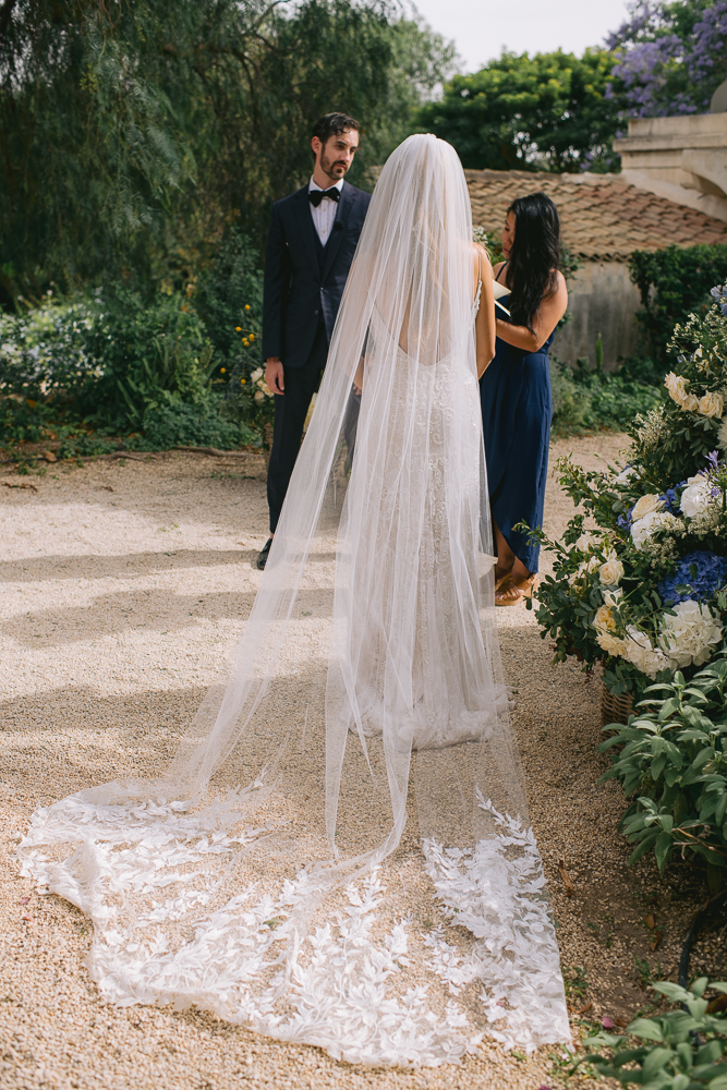 Jana & Gavin wedding at Syracuse, Sicily, Italy, by Alex Tome