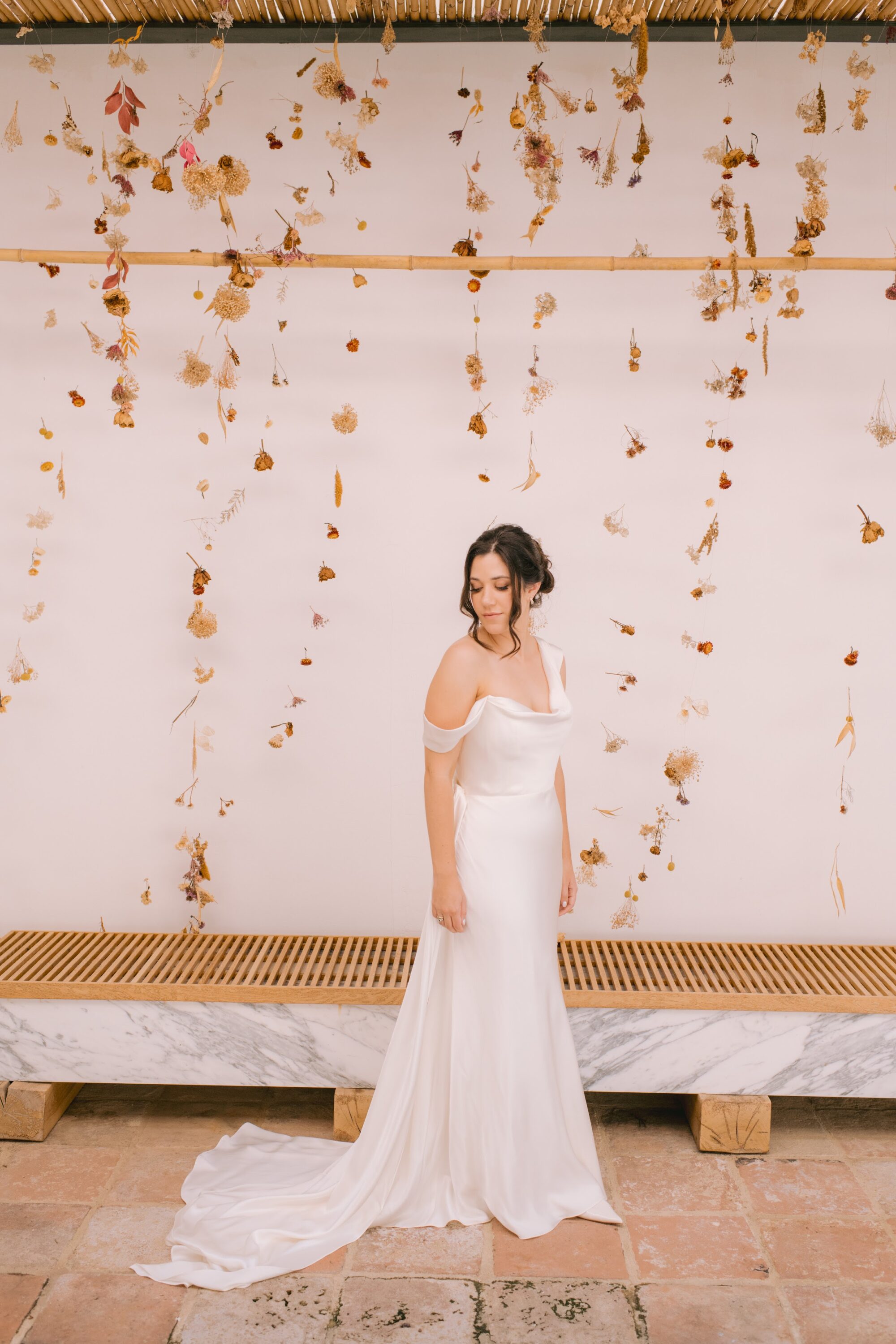 Alex & William wedding at Italy, by Alex Tome
