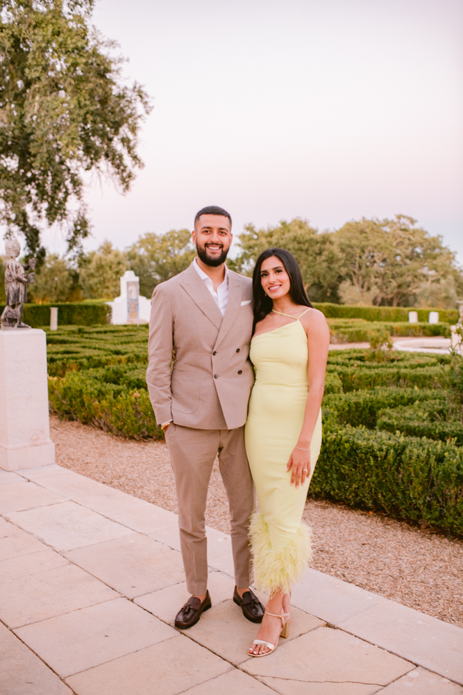 Sophia & Gonçalo wedding, by Alex Tome
