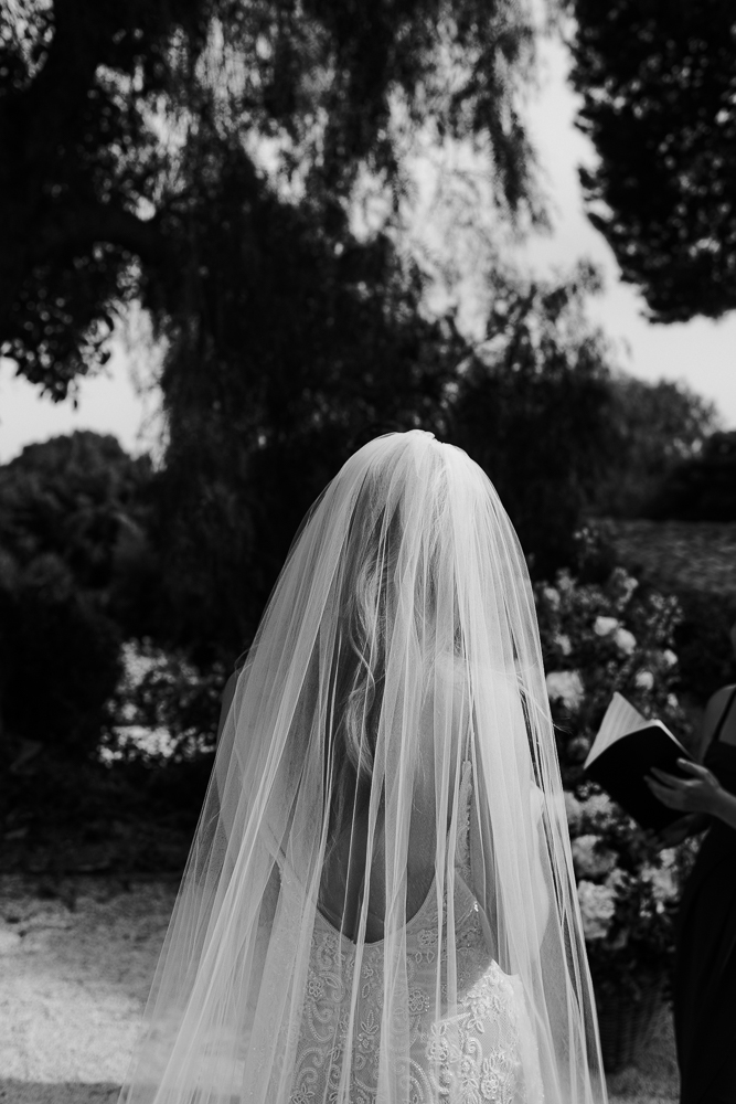 Jana & Gavin wedding at Syracuse, Sicily, Italy, by Alex Tome
