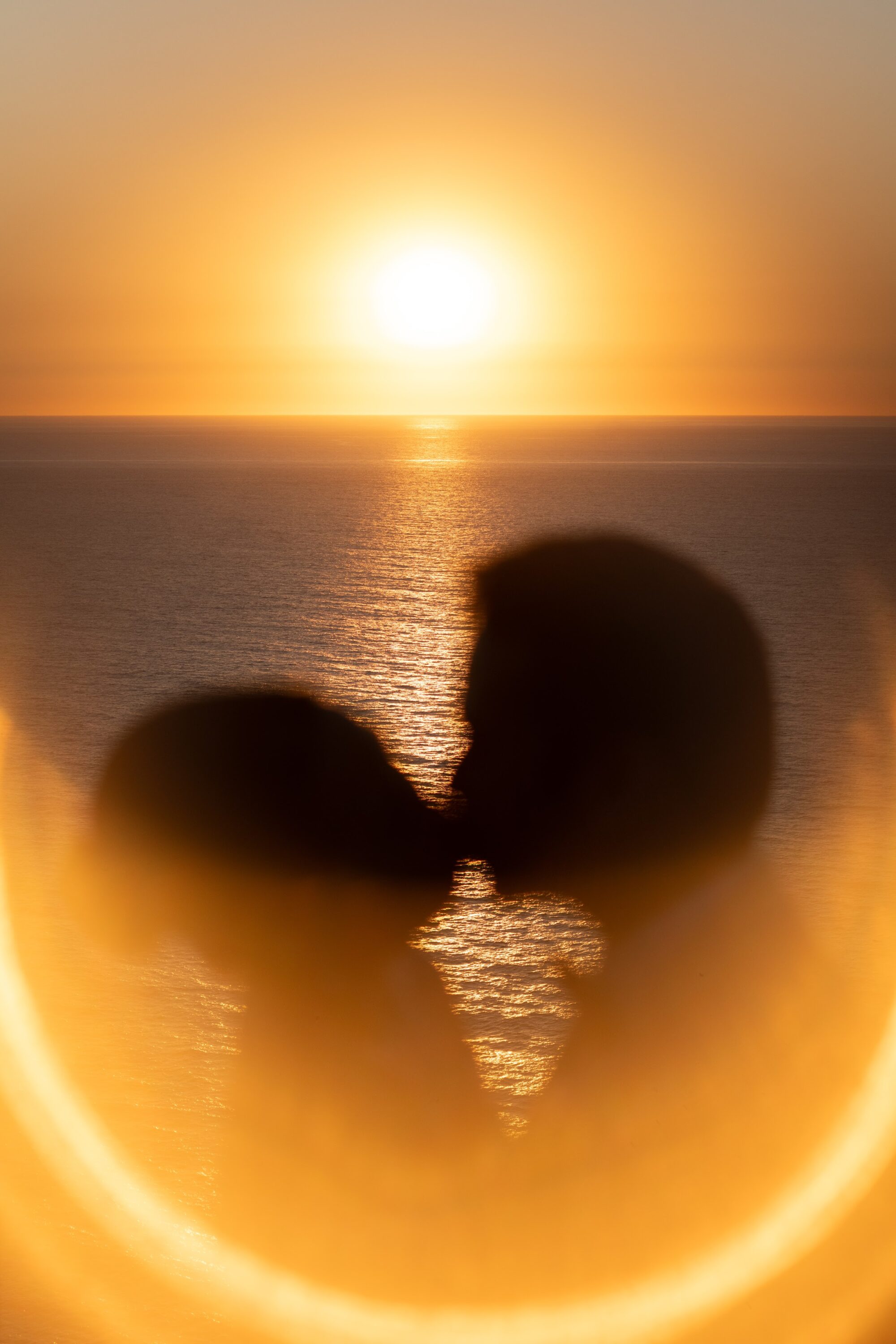 Angela & Jack wedding at Sintra, Portugal, by Alex Tome