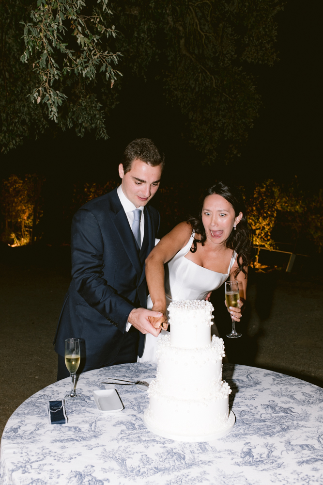 Sophia & Gonçalo wedding, by Alex Tome