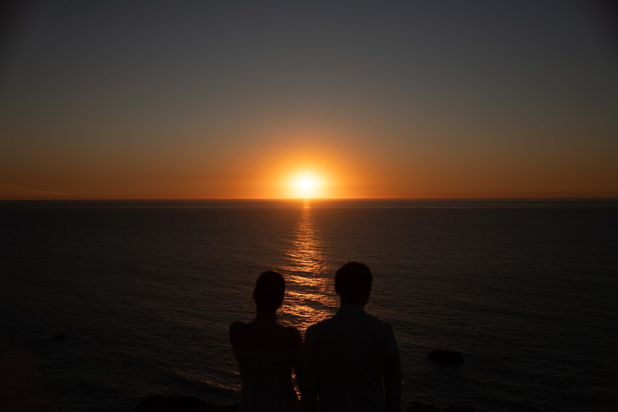 Angela & Jack wedding at Sintra, Portugal, by Alex Tome