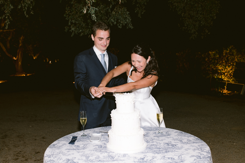 Sophia & Gonçalo wedding, by Alex Tome