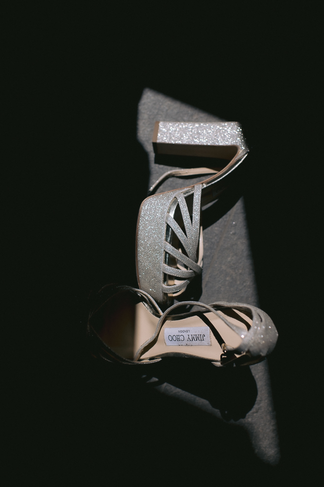 Rahana & Manuel wedding at Bordeaux, France, by Alex Tome
