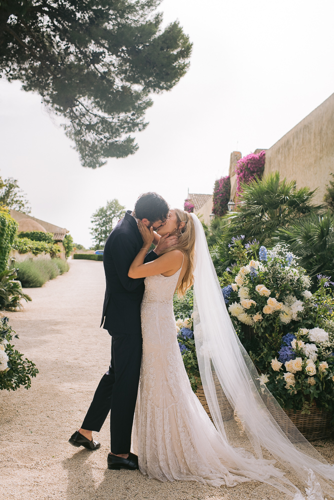 Jana & Gavin wedding at Syracuse, Sicily, Italy, by Alex Tome