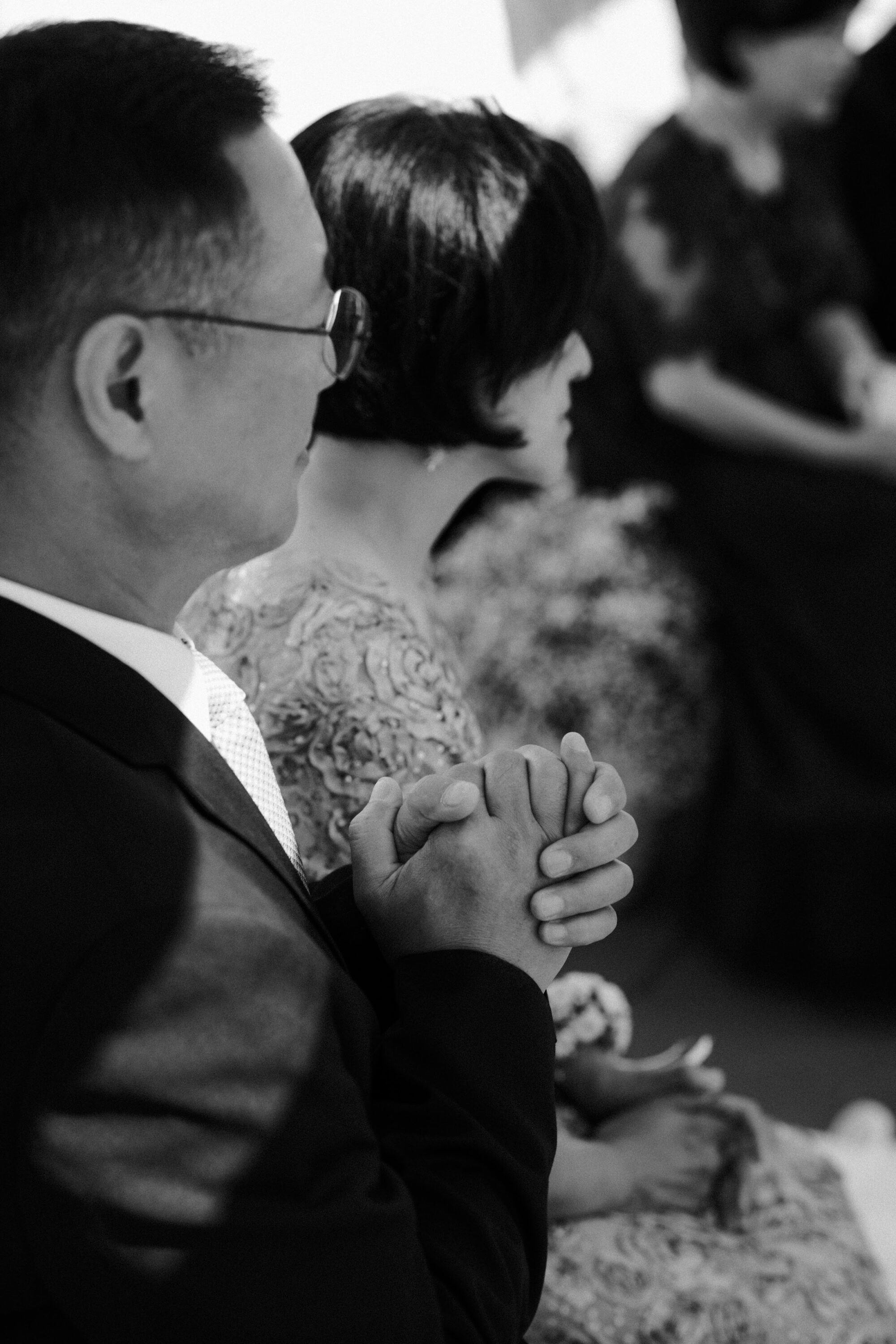 Grace & Changhyung wedding at Lisbon, Portugal, by Alex Tome