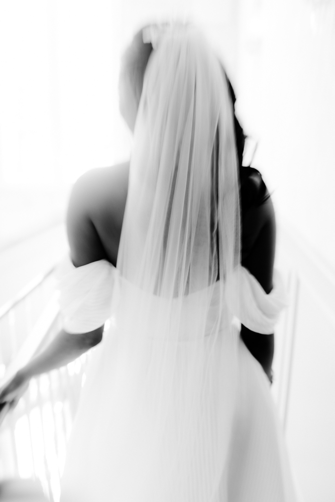 Rahana & Manuel wedding at Bordeaux, France, by Alex Tome