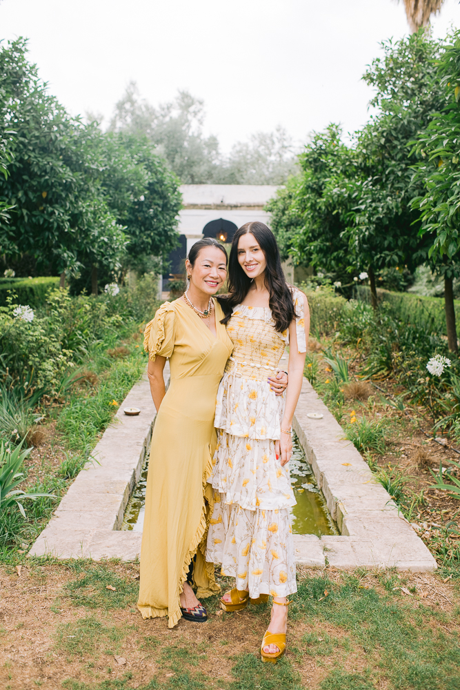 Jana & Gavin wedding at Syracuse, Sicily, Italy, by Alex Tome