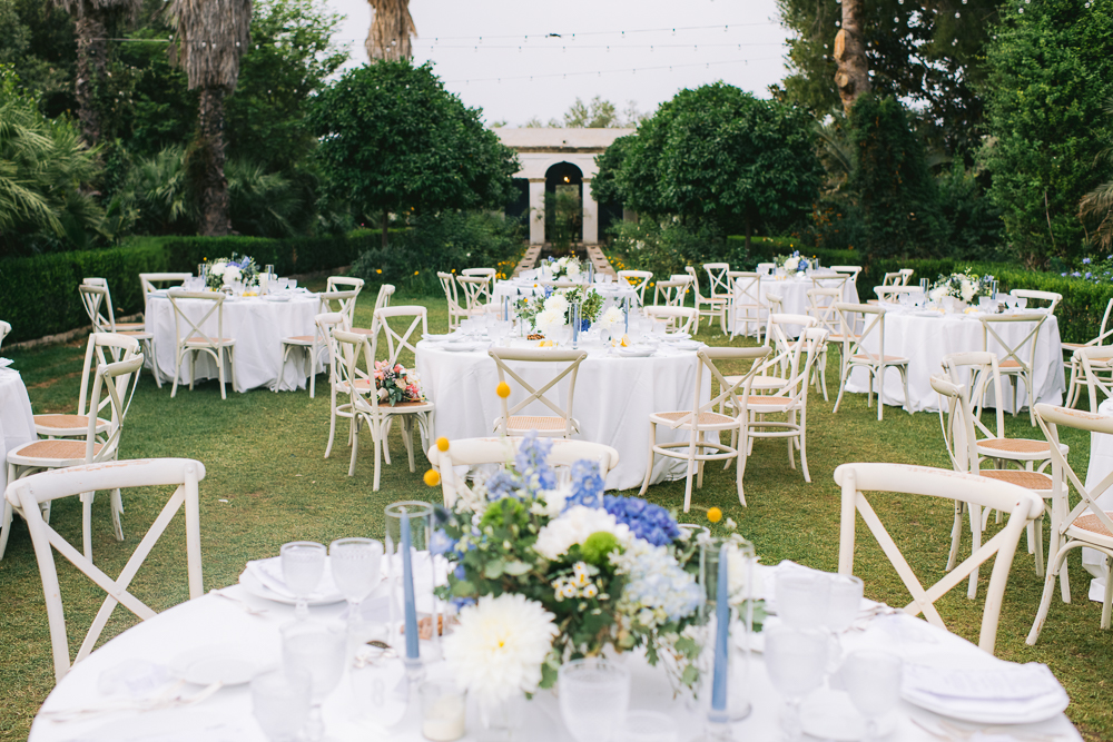 Jana & Gavin wedding at Syracuse, Sicily, Italy, by Alex Tome