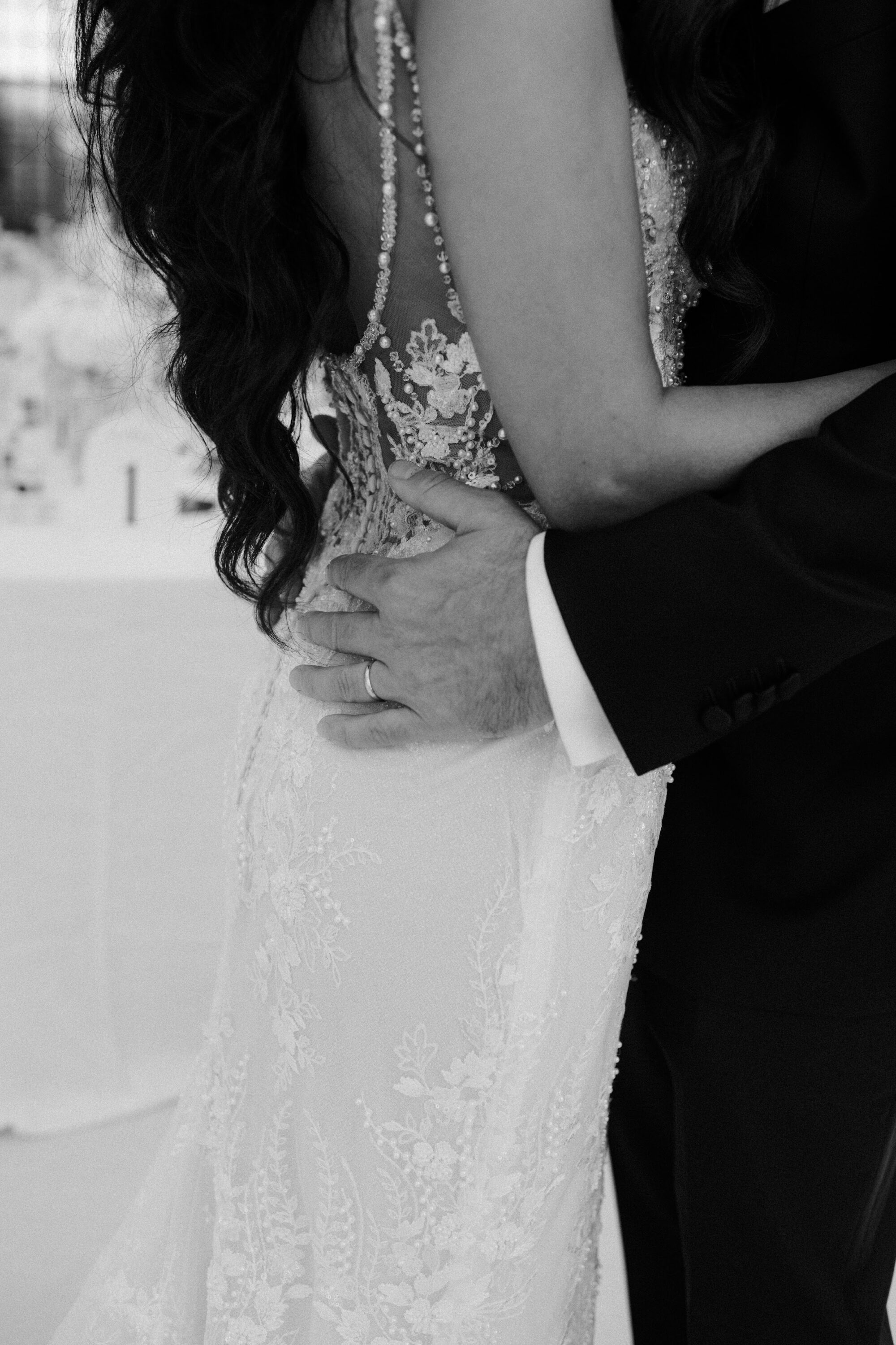 Nargis & Olivier wedding at Forte da Cruz, Estoril, Portugal, by Alex Tome