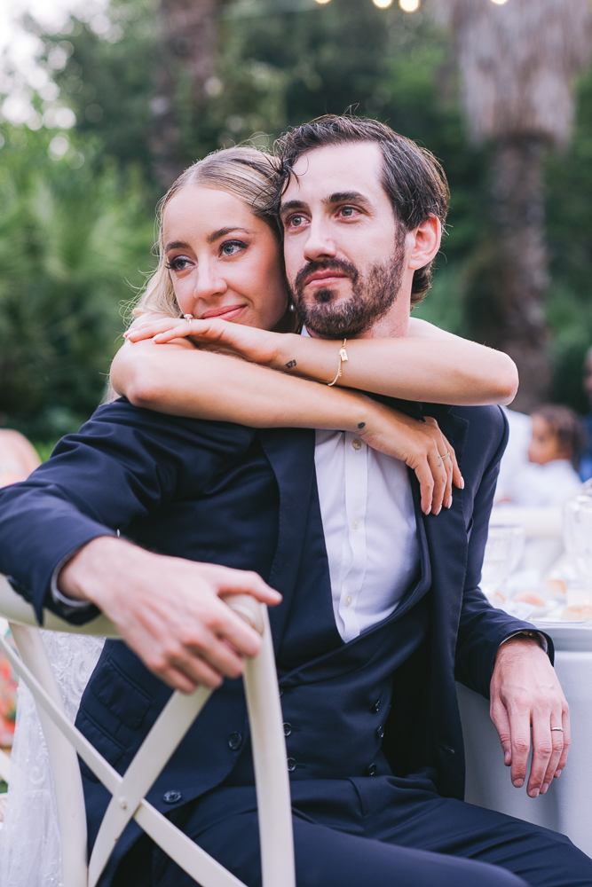 Jana & Gavin wedding at Syracuse, Sicily, Italy, by Alex Tome
