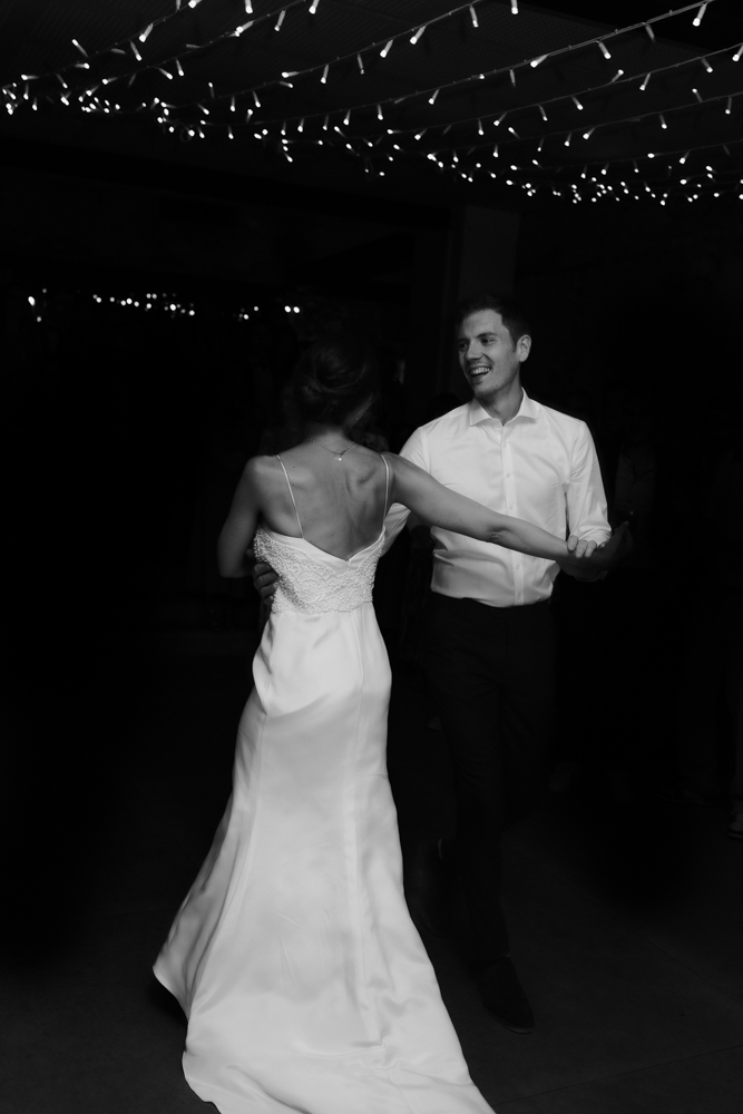 Sarah & Simon wedding at South of France, by Alex Tome