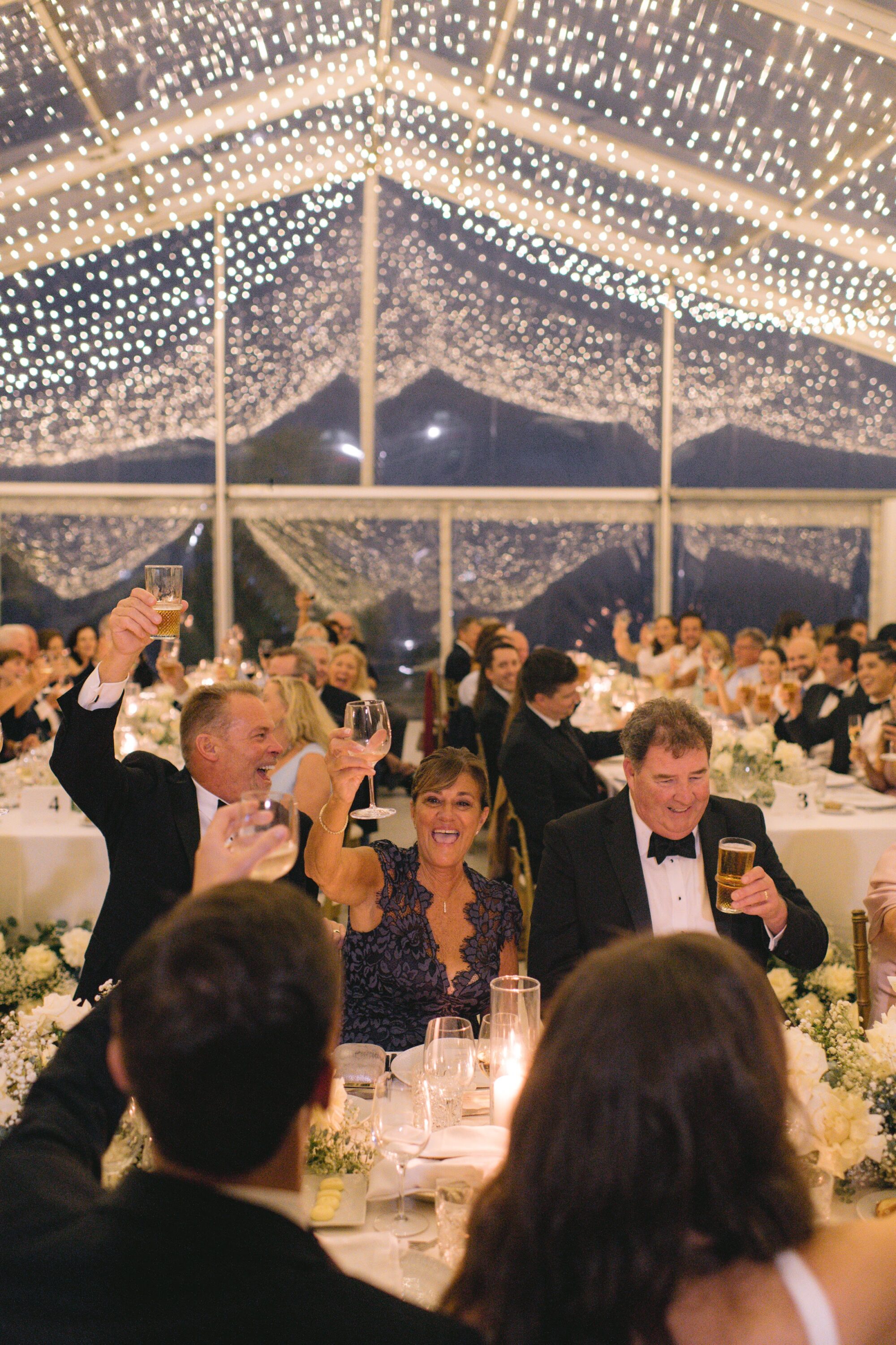 Kelly & Kyle wedding at Forte da Cruz, Estoril, Portugal, by Alex Tome