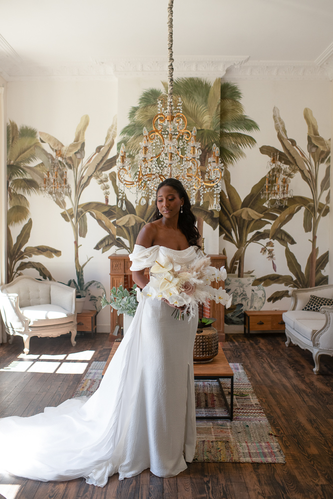 Rahana & Manuel wedding at Bordeaux, France, by Alex Tome