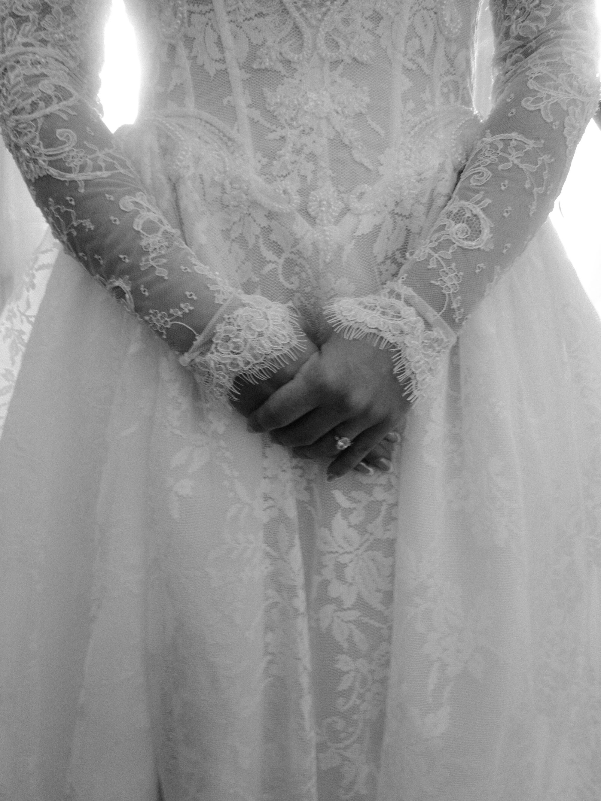 Melanie & Chris wedding at Cabo da Roca, Portugal, by Alex Tome