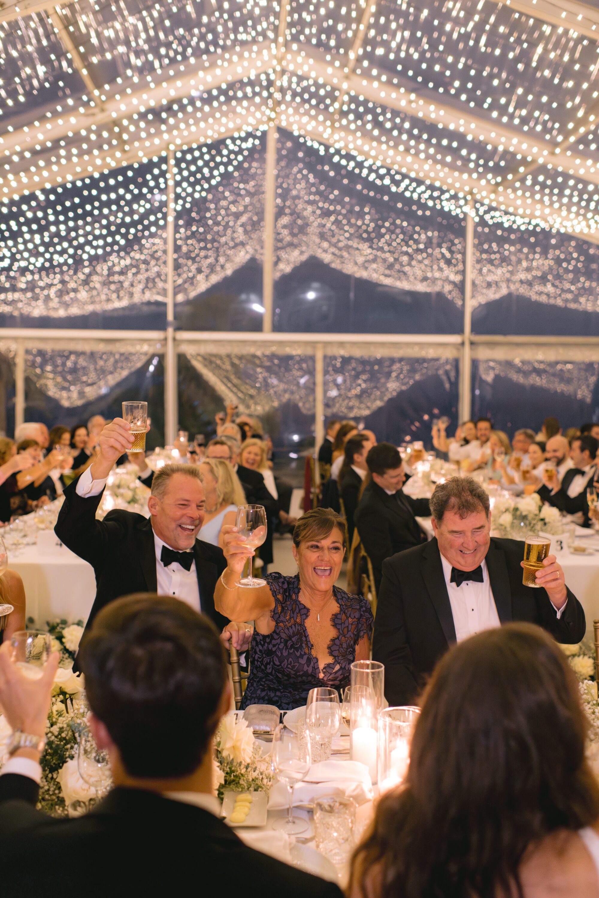 Kelly & Kyle wedding at Forte da Cruz, Estoril, Portugal, by Alex Tome