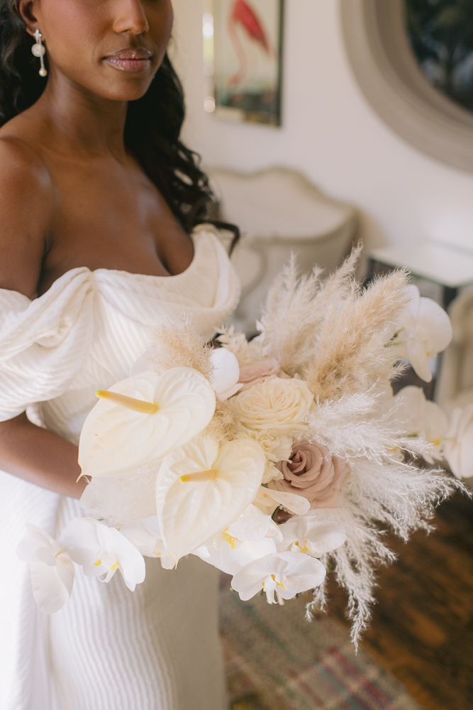 Rahana & Manuel wedding at Bordeaux, France, by Alex Tome