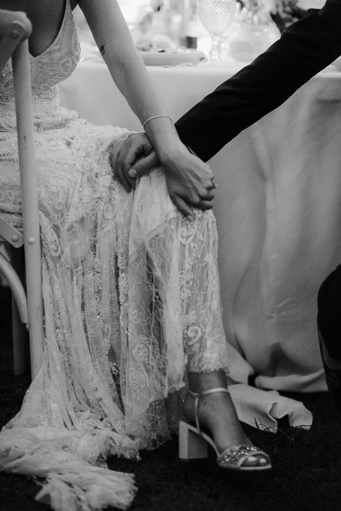Jana & Gavin wedding at Syracuse, Sicily, Italy, by Alex Tome